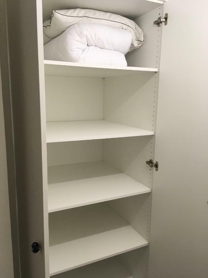 Ruhige Wohnung In Zentraler Lage Tuebingens Exteriör bild